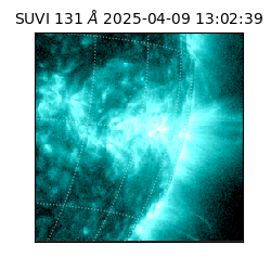 suvi - 2025-04-09T13:02:39.255000