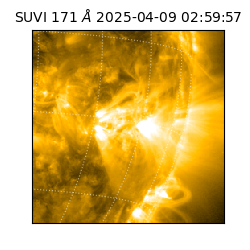 suvi - 2025-04-09T02:59:57.529000