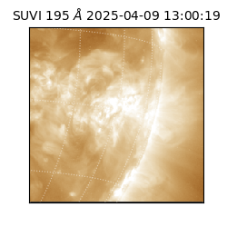 suvi - 2025-04-09T13:00:19.251000