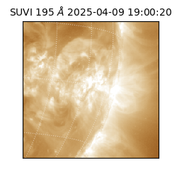 suvi - 2025-04-09T19:00:20.281000