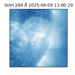 suvi - 2025-04-09T13:00:29.241000