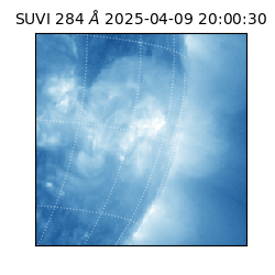suvi - 2025-04-09T20:00:30.448000