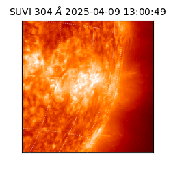 suvi - 2025-04-09T13:00:49.249000