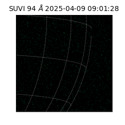 suvi - 2025-04-09T09:01:28.559000
