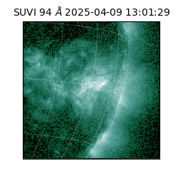 suvi - 2025-04-09T13:01:29.251000