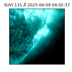 suvi - 2025-04-09T04:02:37.696000