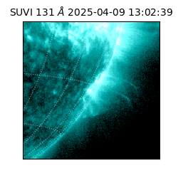 suvi - 2025-04-09T13:02:39.255000