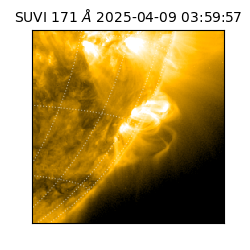suvi - 2025-04-09T03:59:57.697000