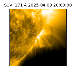 suvi - 2025-04-09T20:00:00.451000