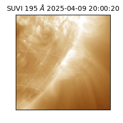 suvi - 2025-04-09T20:00:20.453000