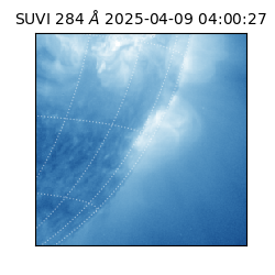 suvi - 2025-04-09T04:00:27.689000
