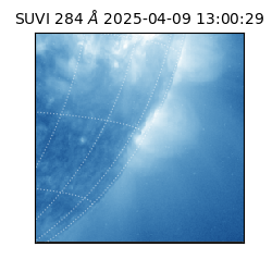 suvi - 2025-04-09T13:00:29.241000