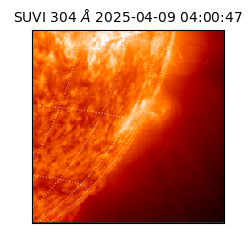 suvi - 2025-04-09T04:00:47.697000