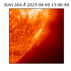 suvi - 2025-04-09T13:00:49.249000