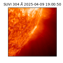 suvi - 2025-04-09T19:00:50.285000