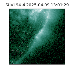suvi - 2025-04-09T13:01:29.251000