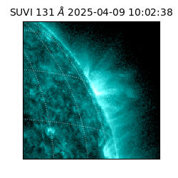 suvi - 2025-04-09T10:02:38.727000