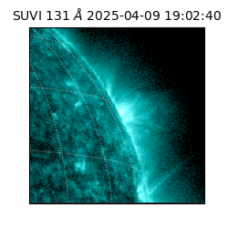 suvi - 2025-04-09T19:02:40.279000