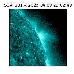 suvi - 2025-04-09T22:02:40.795000