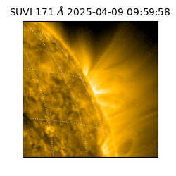 suvi - 2025-04-09T09:59:58.727000