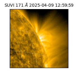 suvi - 2025-04-09T12:59:59.249000