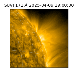 suvi - 2025-04-09T19:00:00.279000