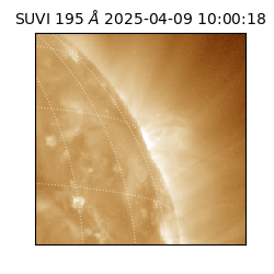 suvi - 2025-04-09T10:00:18.729000