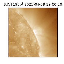 suvi - 2025-04-09T19:00:20.281000