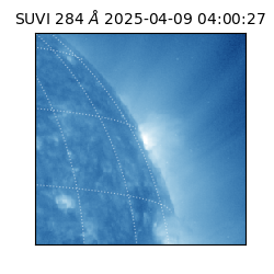 suvi - 2025-04-09T04:00:27.689000