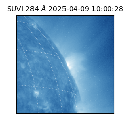 suvi - 2025-04-09T10:00:28.720000