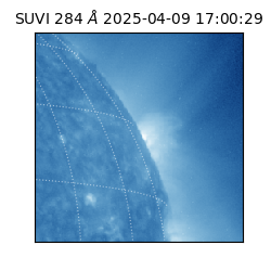 suvi - 2025-04-09T17:00:29.932000