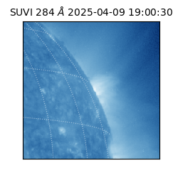 suvi - 2025-04-09T19:00:30.274000