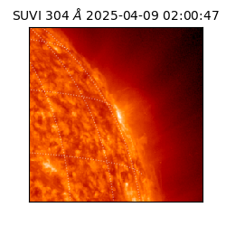 suvi - 2025-04-09T02:00:47.353000