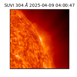 suvi - 2025-04-09T04:00:47.697000