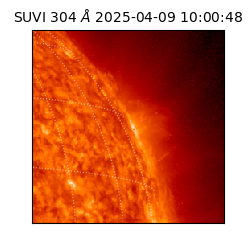 suvi - 2025-04-09T10:00:48.729000