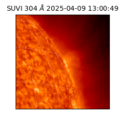 suvi - 2025-04-09T13:00:49.249000