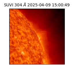 suvi - 2025-04-09T15:00:49.597000