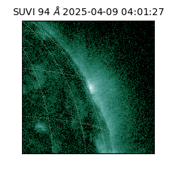 suvi - 2025-04-09T04:01:27.699000