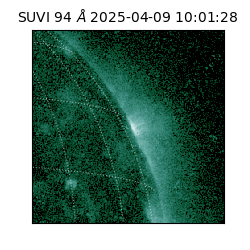 suvi - 2025-04-09T10:01:28.731000