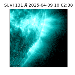 suvi - 2025-04-09T10:02:38.727000