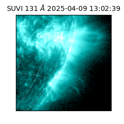 suvi - 2025-04-09T13:02:39.255000