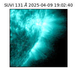 suvi - 2025-04-09T19:02:40.279000