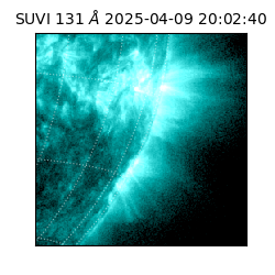 suvi - 2025-04-09T20:02:40.451000