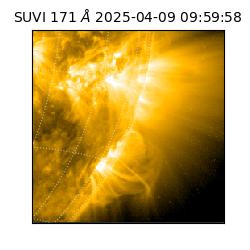 suvi - 2025-04-09T09:59:58.727000