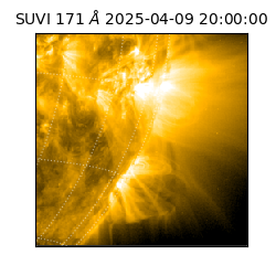 suvi - 2025-04-09T20:00:00.451000