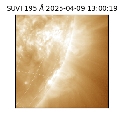 suvi - 2025-04-09T13:00:19.251000