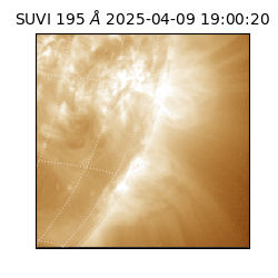 suvi - 2025-04-09T19:00:20.281000