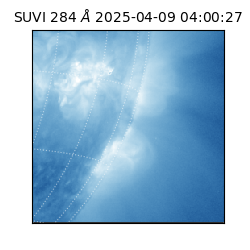 suvi - 2025-04-09T04:00:27.689000