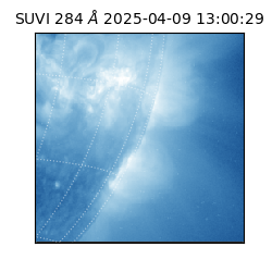 suvi - 2025-04-09T13:00:29.241000
