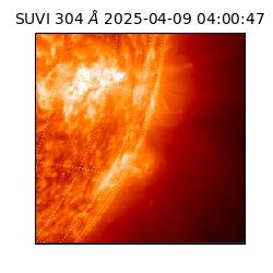 suvi - 2025-04-09T04:00:47.697000